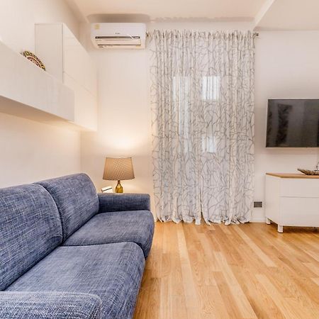 Casa Borghese - Your Perfect Stay In Řím Exteriér fotografie
