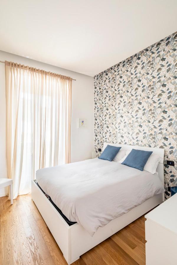 Casa Borghese - Your Perfect Stay In Řím Exteriér fotografie
